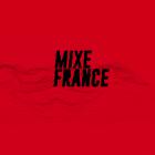 Spectacle vidéo musical • MIXE France