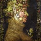 Arcimboldo