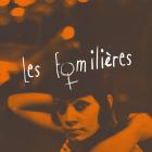 Concert • Les F♀milières