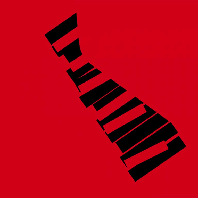 Auditions Classes de piano