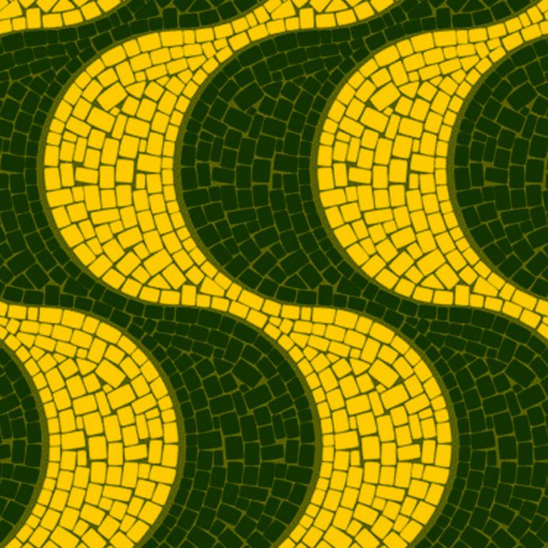 Chansons brésiliennes, mùsica brasileira