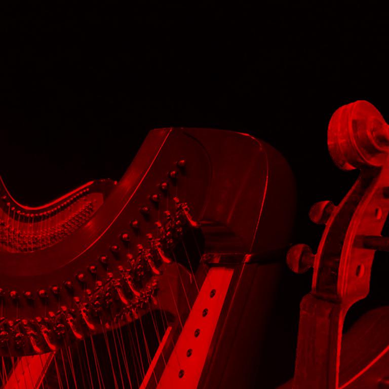 Concert Connivence