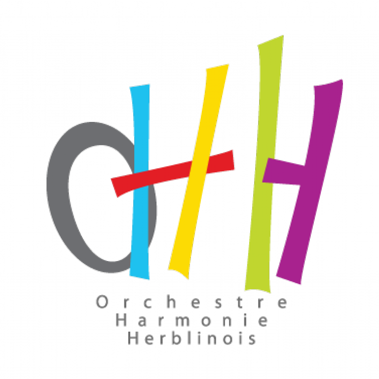 Orchestre d'harmonie herblinois (OHH)