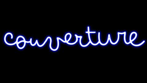 Spectacle Couverture