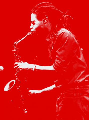 Concert  Rencontre de Big Bands