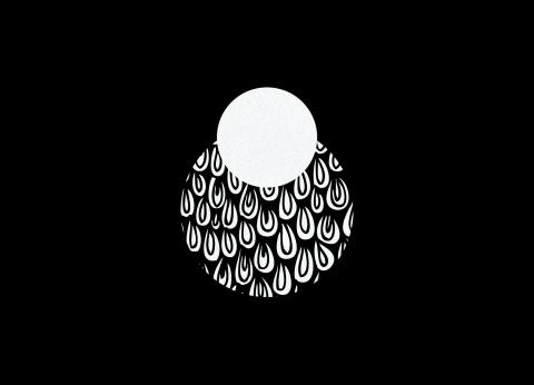 Dessin de Minivomplie